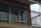 St Albans NSWbalcony-railings-108.jpg; ?>