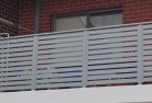 St Albans NSWbalcony-railings-55.jpg; ?>